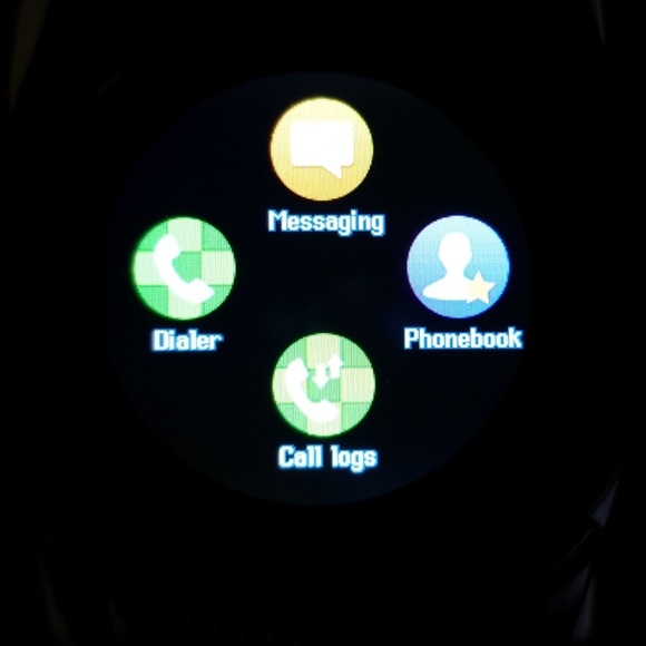 Smart Watch - Picture 5 of 6
